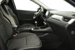 renault-captur-2023-gasolina-999cc