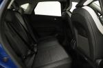 renault-captur-2023-gasolina-999cc