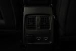 renault-captur-2023-gasolina-999cc