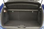 renault-captur-2023-gasolina-999cc