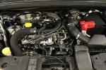 renault-captur-2023-gasolina-999cc