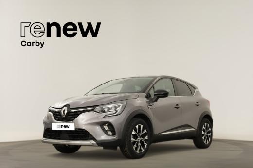 renault-captur-2024-gasolina-999cc