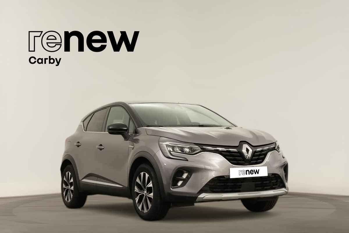 renault-captur-2024-gasolina-999cc