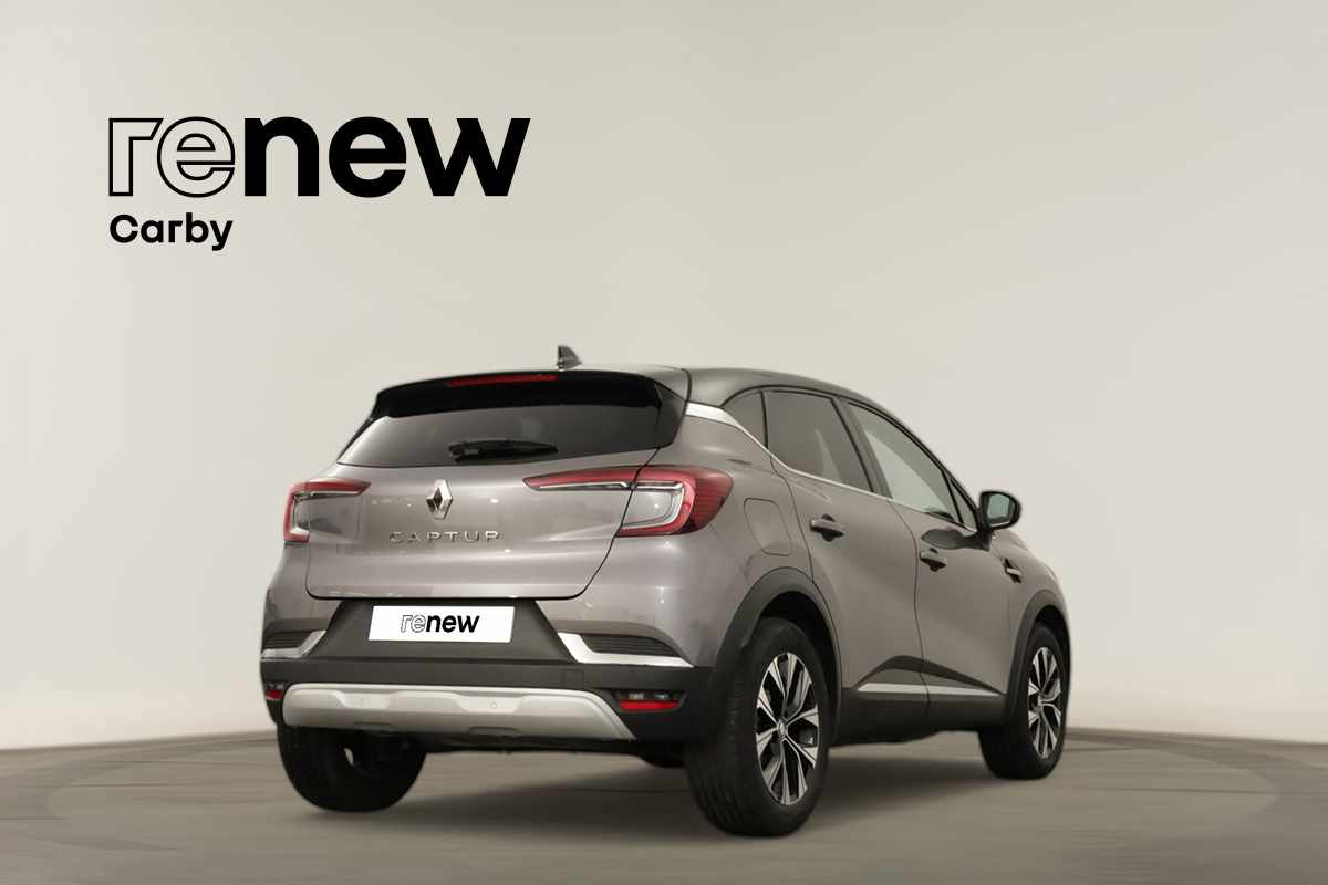 renault-captur-2024-gasolina-999cc