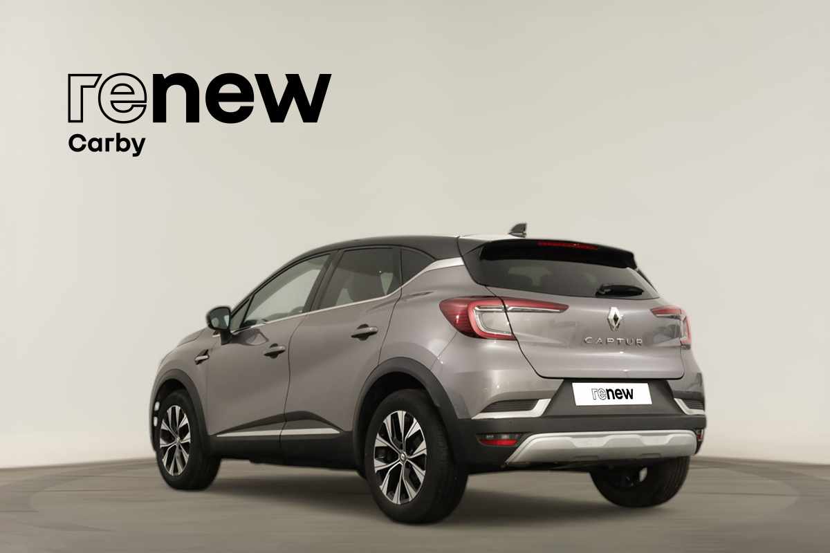 renault-captur-2024-gasolina-999cc