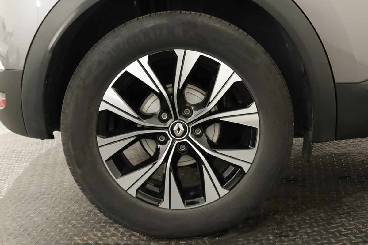 renault-captur-2024-gasolina-999cc