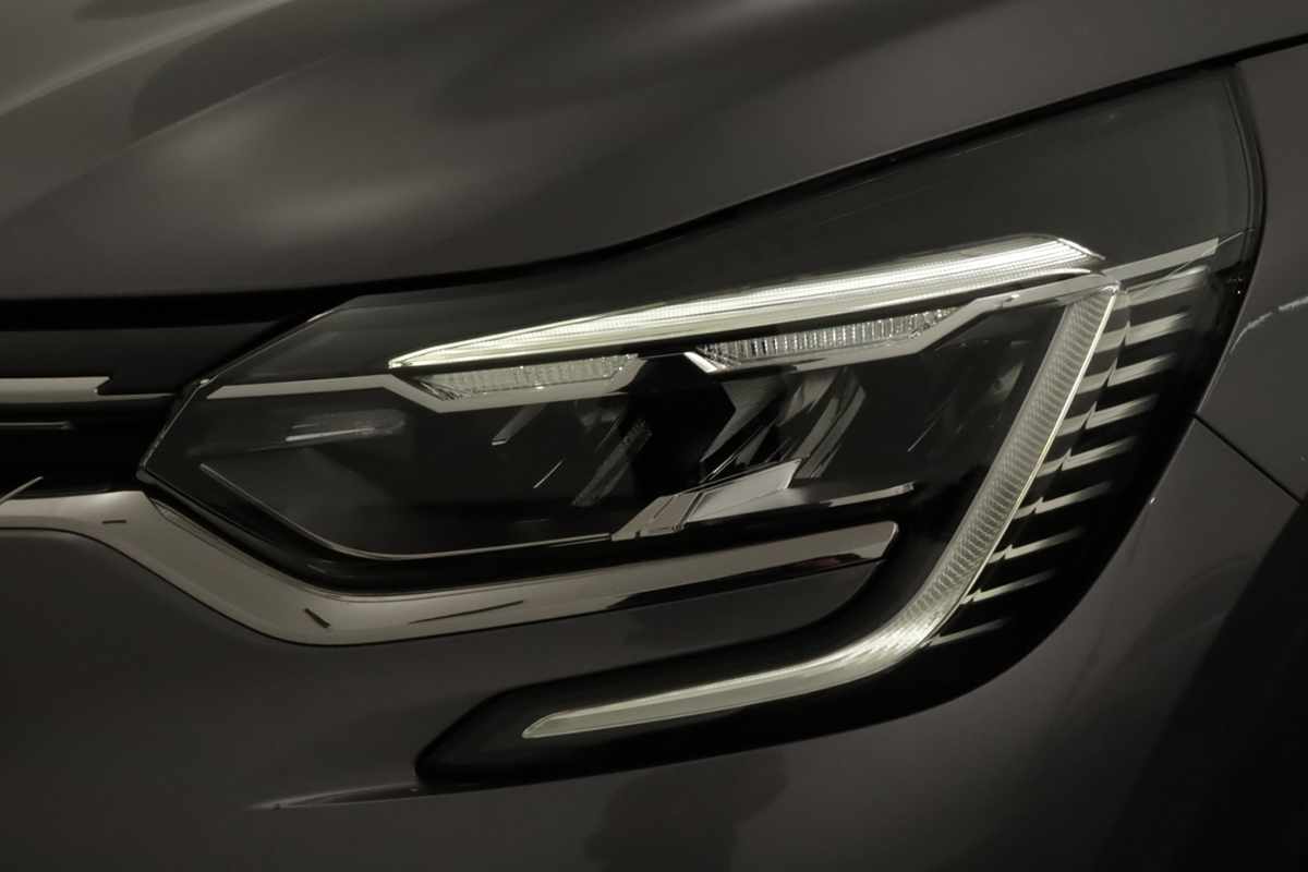 renault-captur-2024-gasolina-999cc