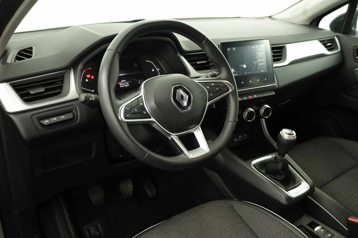 renault-captur-2024-gasolina-999cc