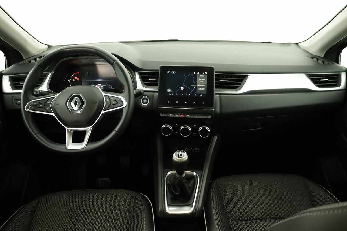 renault-captur-2024-gasolina-999cc