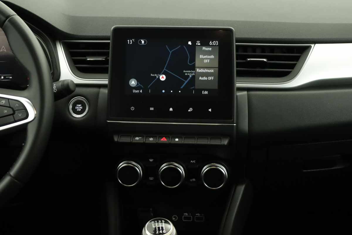 renault-captur-2024-gasolina-999cc