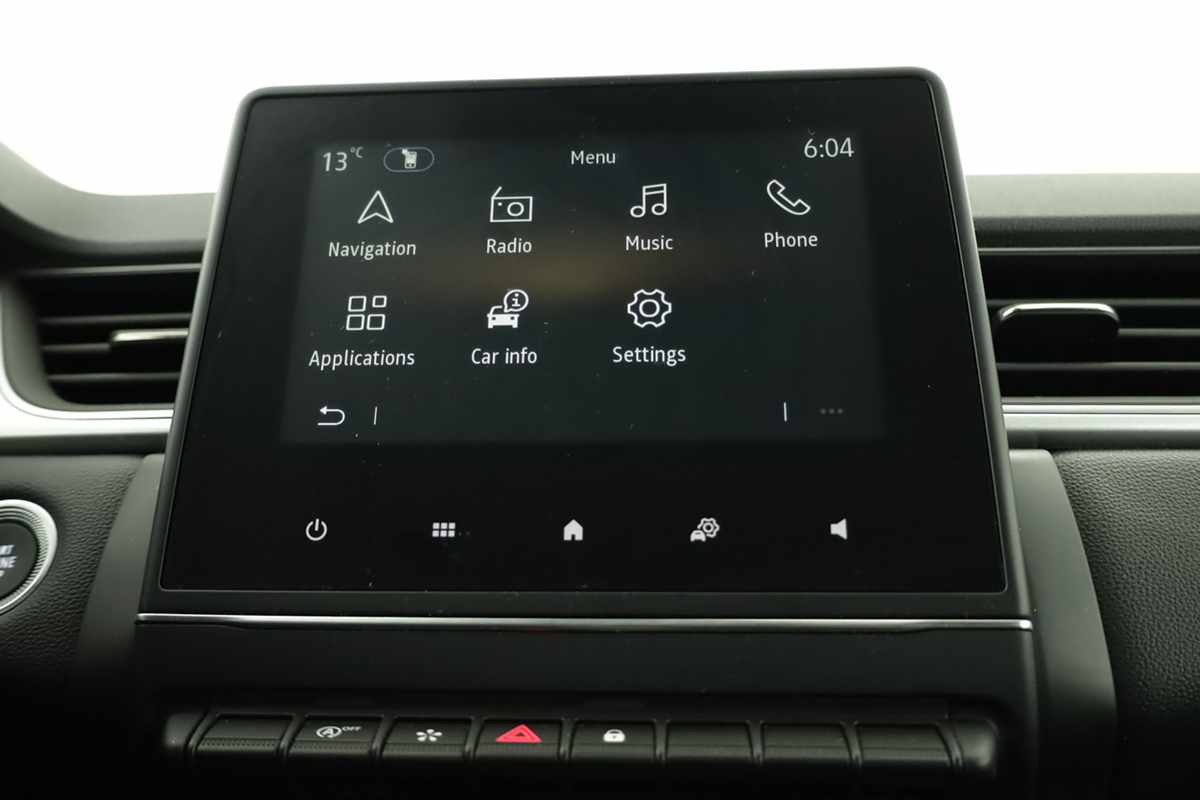 renault-captur-2024-gasolina-999cc