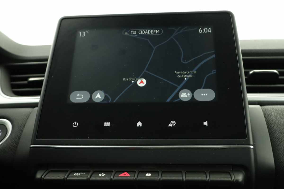renault-captur-2024-gasolina-999cc