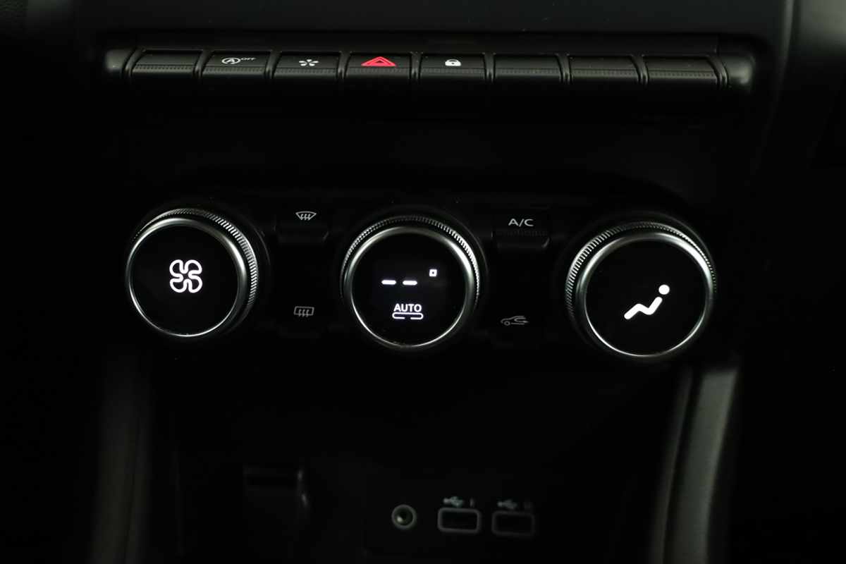 renault-captur-2024-gasolina-999cc