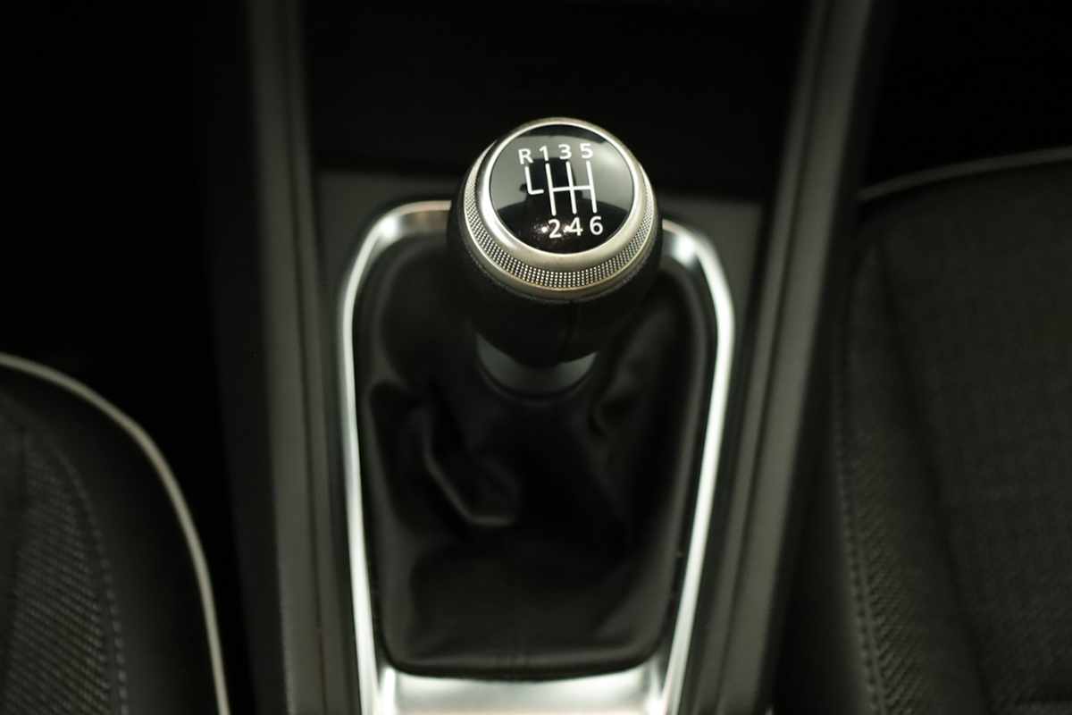 renault-captur-2024-gasolina-999cc