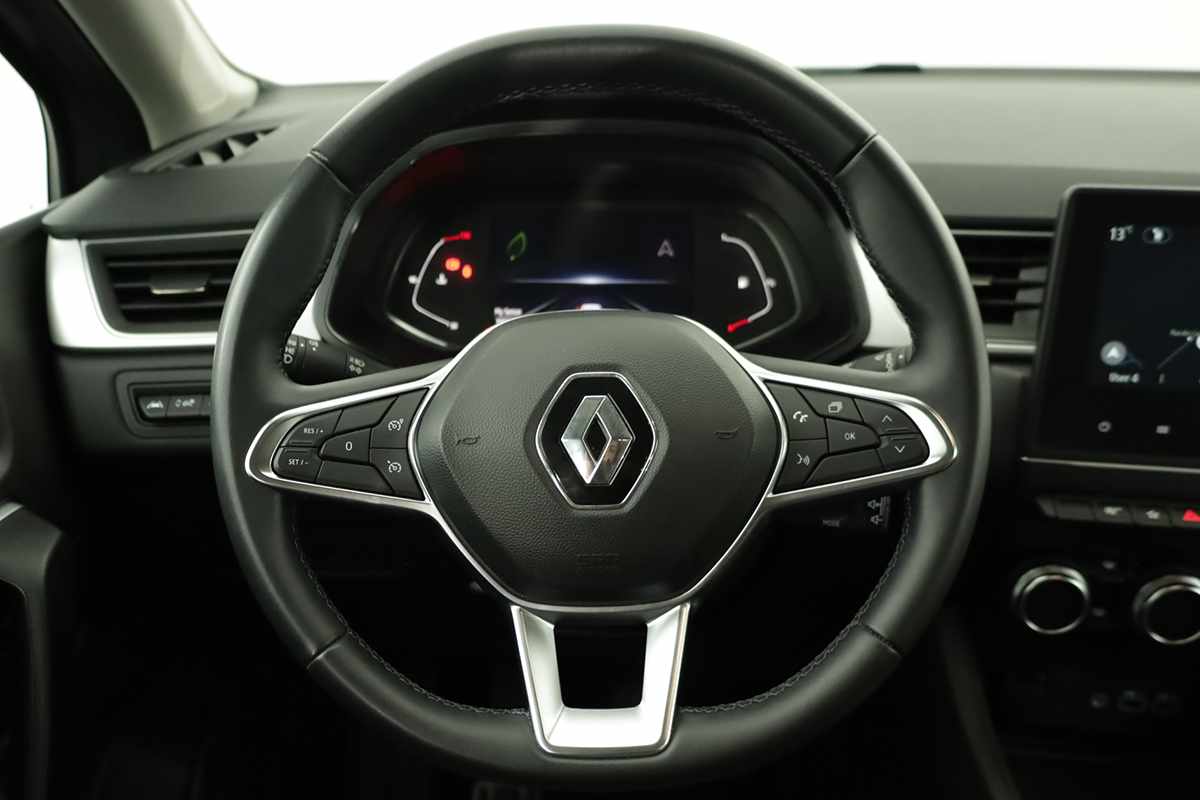 renault-captur-2024-gasolina-999cc