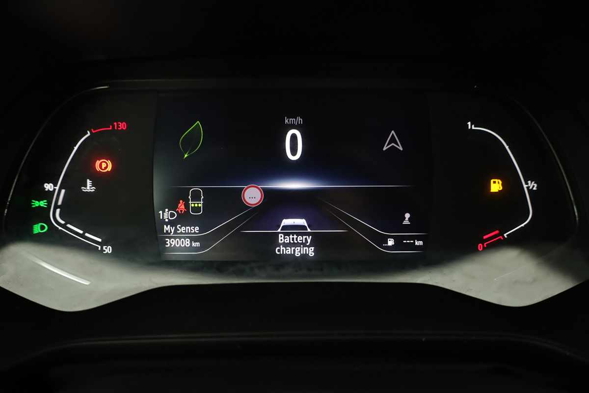 renault-captur-2024-gasolina-999cc
