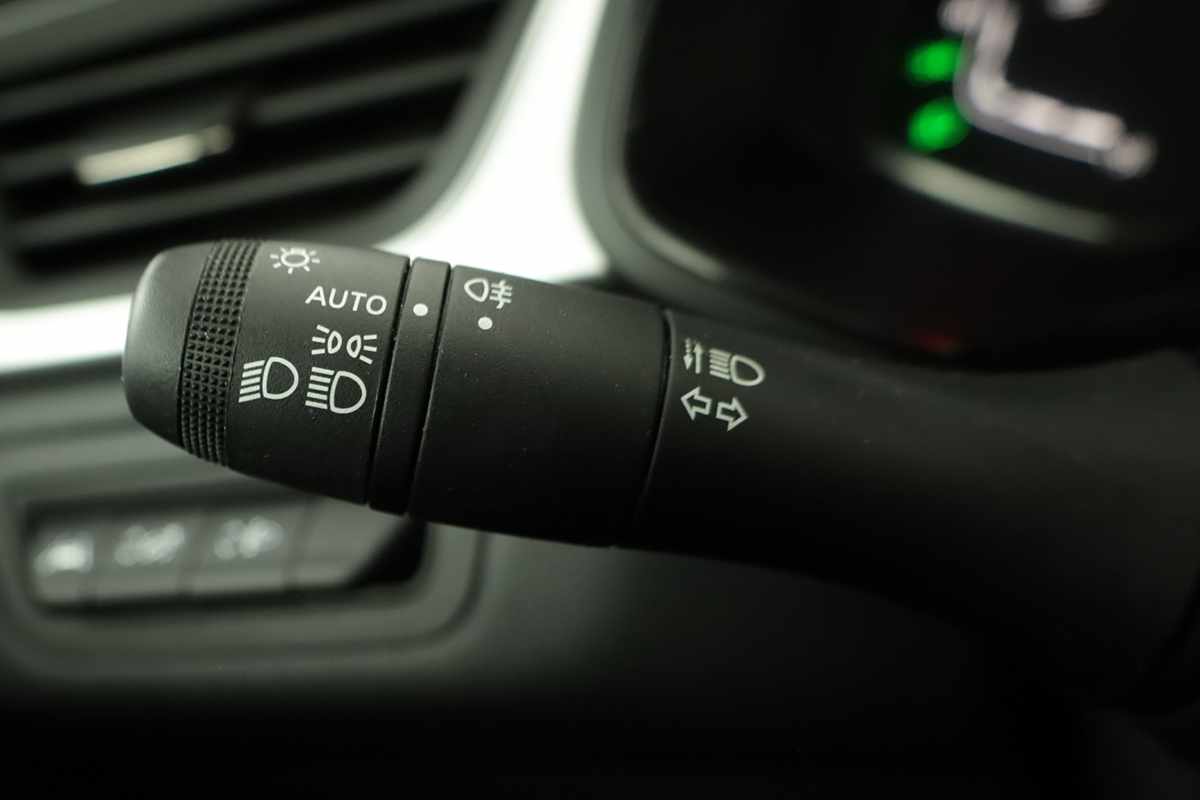 renault-captur-2024-gasolina-999cc