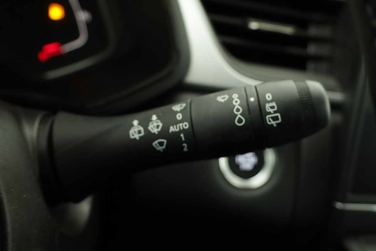 renault-captur-2024-gasolina-999cc