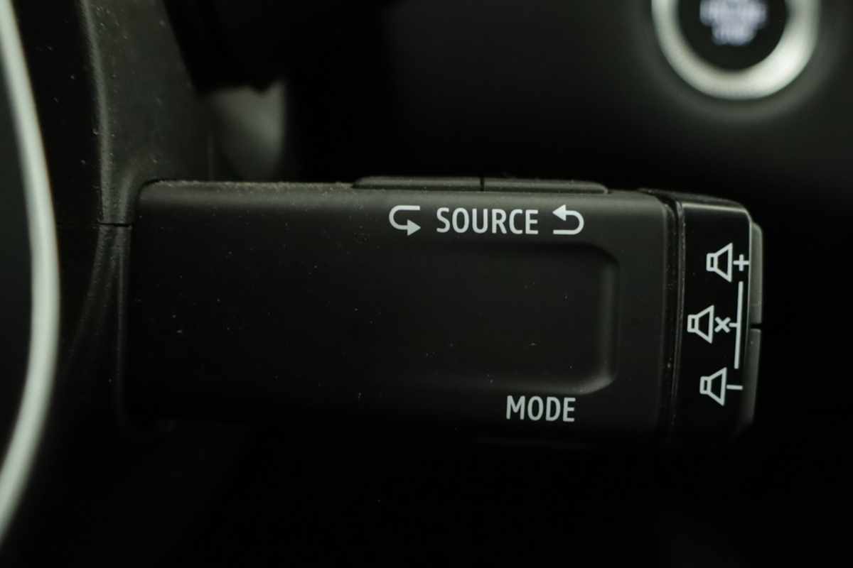 renault-captur-2024-gasolina-999cc
