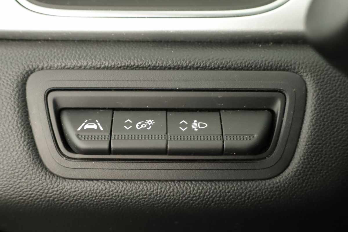 renault-captur-2024-gasolina-999cc