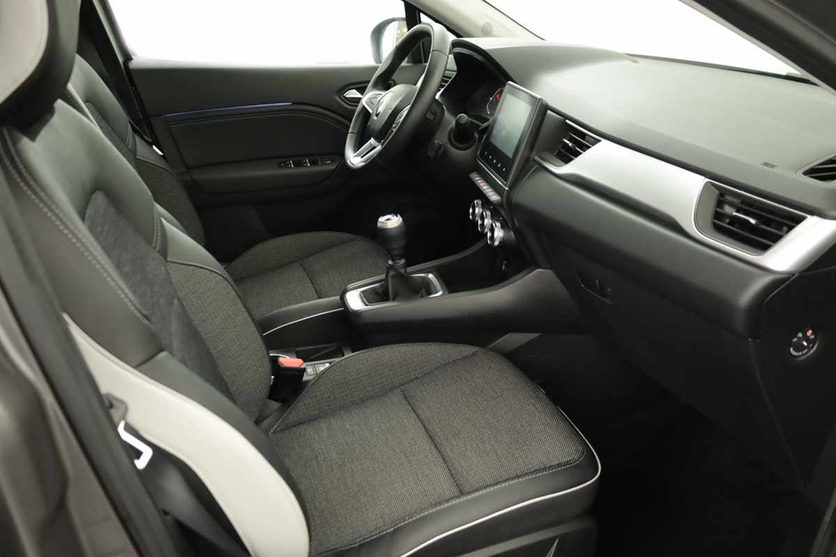 renault-captur-2024-gasolina-999cc