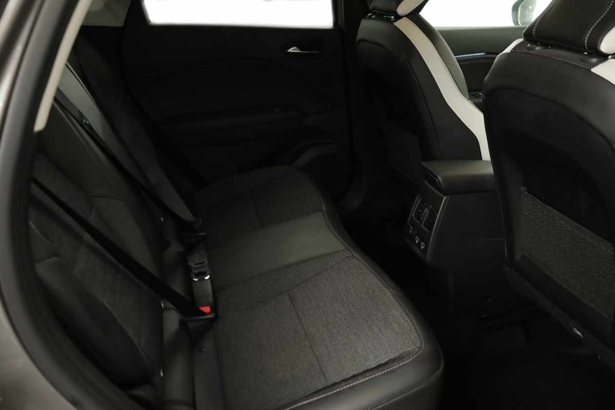 renault-captur-2024-gasolina-999cc
