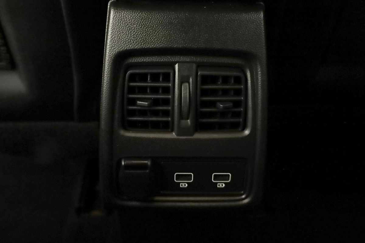 renault-captur-2024-gasolina-999cc