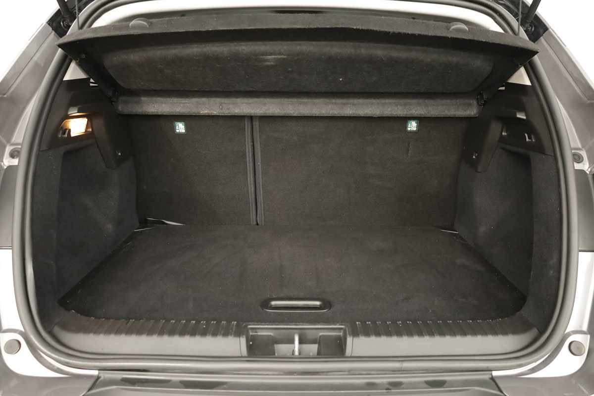 renault-captur-2024-gasolina-999cc