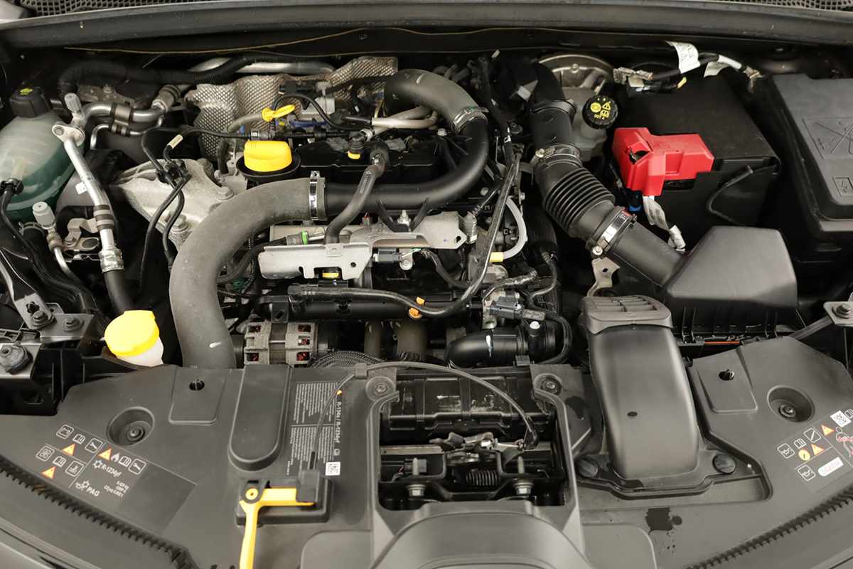 renault-captur-2024-gasolina-999cc