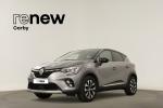 renault-captur-2024-gasolina-999cc