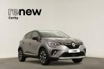 renault-captur-2024-gasolina-999cc