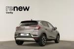 renault-captur-2024-gasolina-999cc
