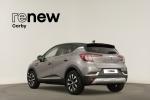 renault-captur-2024-gasolina-999cc