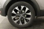 renault-captur-2024-gasolina-999cc