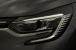 renault-captur-2024-gasolina-999cc