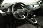 renault-captur-2024-gasolina-999cc