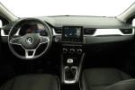 renault-captur-2024-gasolina-999cc