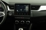 renault-captur-2024-gasolina-999cc