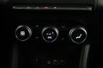 renault-captur-2024-gasolina-999cc