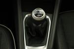 renault-captur-2024-gasolina-999cc