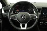 renault-captur-2024-gasolina-999cc
