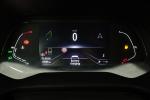 renault-captur-2024-gasolina-999cc