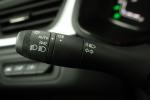 renault-captur-2024-gasolina-999cc