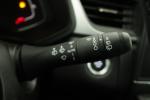 renault-captur-2024-gasolina-999cc