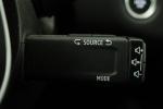 renault-captur-2024-gasolina-999cc