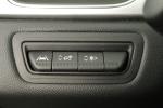 renault-captur-2024-gasolina-999cc