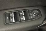renault-captur-2024-gasolina-999cc
