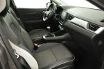 renault-captur-2024-gasolina-999cc