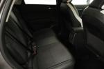 renault-captur-2024-gasolina-999cc