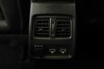 renault-captur-2024-gasolina-999cc